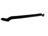 BUG DEFLECTOR 11-16 S/DUTY