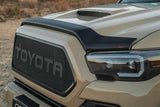 BUG DEFLECTOR 16-23 TACOMA