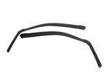 VENTVISOR 15-22 COLORADO/CANYON EXT.CAB