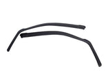VENTVISOR 14-18 GM 1500/15-19 HD REG.CAB