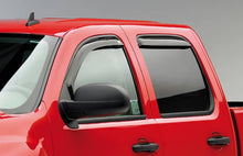 Load image into Gallery viewer, EGR-571661_01.jpg