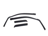VENTVISOR 19-25 BLAZER