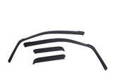 VENTVISOR 09-18 RAM 1500 EXT