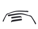 VENTVISOR 09-14 F150 EXT