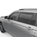 VENTVISOR 21-25 GRAND CHEROKEE L