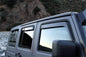 EGR-575151_01.jpg