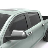 VENTVISOR 07-21 TUNDRA CREW