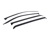 VENTVISOR 07-21 TUNDRA CREW  ***CLEARANCE ITEM NON RETURNABLE***