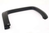 RUGGED FENDER FLARES 07-13 GMC 1500