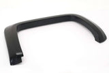 RUGGED FENDER FLARES 14-15 GMC 1500