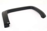 RUGGED FENDER FLARES 07-10 GMC HD