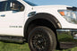 EGR-795905_01.jpg
