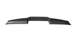 TRUCK CAB SPOILER 09-18 RAM 1500