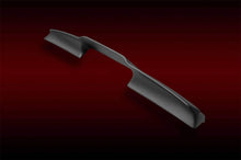 Load image into Gallery viewer, EGR-983379_03.jpg