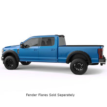 Load image into Gallery viewer, EGR-983919_03.jpg