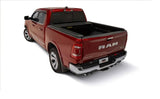 ROLLTRAC BOX CVR 19-25 RAM 1500 5'7