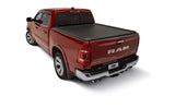 ROLLTRAC BOX CVR 19-25 RAM 1500 5'7
