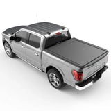 ROLLTRAC BOX CVR 15-25 F150 5'6