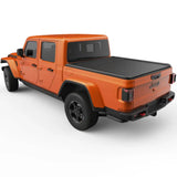 ROLLTRAC BOX CVR 20-25 GLADIATOR