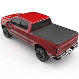 ROLLTRAC BOX CVR 19-25 GM 1500 5'10