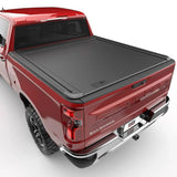 ROLLTRAC BOX CVR 19-25 GM 1500 5'10