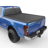 ROLLTRAC BOX CVR 17-25 S/DUTY 6'9