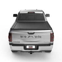 Load image into Gallery viewer, EGR-RT040033ML_03.jpg