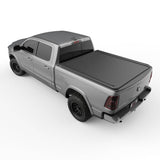 ROLLTRAC BOX COVER 19-25 RAM 1500 6'4