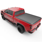 ROLLTRAC BOX CVR 20-25 GM HD 6'9