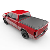 ROLLTRAX BOX CVR 15-18 RAM 1500/ 19-24 CLASSIC 5'7