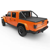 ROLLTRAC SPORTS BAR 20-24 GLADIATOR