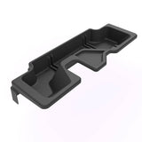 UNDERSEAT STORAGE 19-24 RAM 1500 CREW