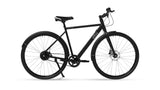ELBY URBAN CRIT E-BIKE M ***CLEARANCE ITEM NON RETURNABLE***