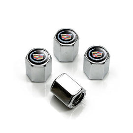 ELI-5030018_01.jpg
