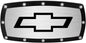 ELI-8150723_01.jpg