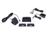 SIRUS HOME KIT UNIVERSAL