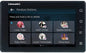 ERC-SXWB1V1C_01.jpg