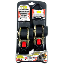 Load image into Gallery viewer, ERI-34413_01.jpg