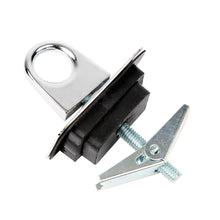 Load image into Gallery viewer, ERI-51011_01.jpg