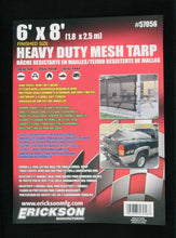 Load image into Gallery viewer, ERI-57056_01.jpg