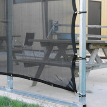 Load image into Gallery viewer, ERI-57056_02.jpg