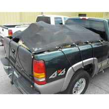 Load image into Gallery viewer, ERI-57057_02.jpg