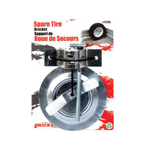 Load image into Gallery viewer, ERI-77316_01.jpg