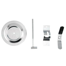 Load image into Gallery viewer, ERI-77316_02.jpg