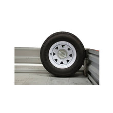 Load image into Gallery viewer, ERI-77316_03.jpg