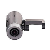 M2 DASH CAM W/GPS