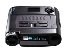 Load image into Gallery viewer, ESC-0100046-1_01.jpg