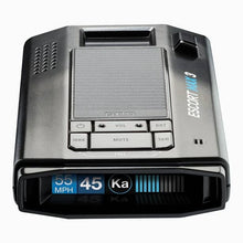 Load image into Gallery viewer, ESC-0100047-1_01.jpg