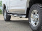 EXC-2111S010B_01.jpg
