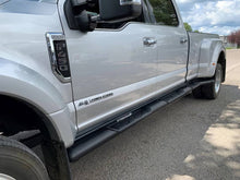 Load image into Gallery viewer, EXC-2213D020B_01.jpg